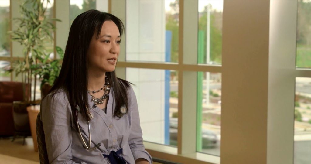 Allergy Total Health Videos at